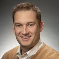 Terry Clancy Email & Phone Number