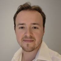 2300+ "Oliver" profiles