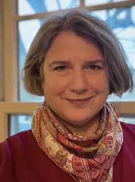 STATE FUNDED GRANT CONTRACT