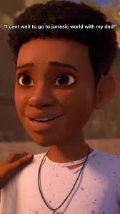 He Dead He Dead He Dead Darius