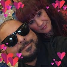 Crystal Cota's Instagram, Twitter & Facebook