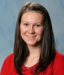 Assistant cross country and track Coach Taylor