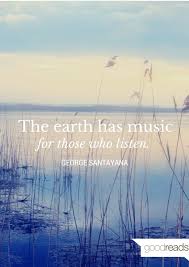 Never tell me the sky is the limit when there are footprints on the moon. 53 Quotes We Love Ideas Quotes Goodreads Quotes Book Quotes