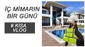 İç mimar ne kadar maaş alır? Ic Mimarlar Ne Kadar Kazaniyor Nasil Ic Mimar Olunur Youtube