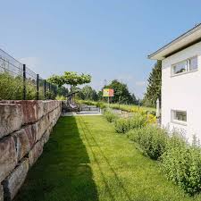 The foundation stone was laid in 1377, when ulm was a free imperial city and still roman catholic. Gartenbau Im Raum Konstanz Ulm Und Friedrichshafen