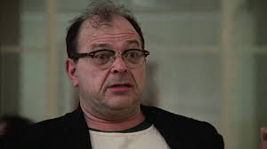 20 Of The Greatest Minor Characters In Modern Movies