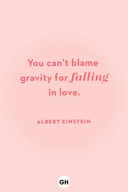 Maybe you would like to learn more about one of these? 75 Best Love Quotes Of All Time Cute Famous Sayings About Love