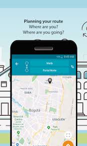 Focus on politics, military news and security alerts Download Transmilenio And Sitp Free For Android Transmilenio And Sitp Apk Download Steprimo Com