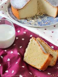 Maybe you would like to learn more about one of these? Torta Da Colazione Al Limone Con Impasto Velocissimo