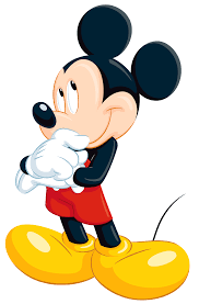 That you can download to your computer and use in your designs. Uploads Mickey Mouse Mickey Mouse Png29 Png Press Transparent Png Free Download