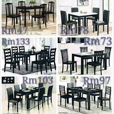 Saya menjual murah kerana saya membeli dengan harga borong dan supplier saya skrg memberikan saya harga yang murah dan. Perabot Murah Kl Desainrumahid Com