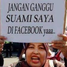 Servergambar01 | gambar kartun muslimah semakin banyak banyak digunakan banyak kalangan untuk dijadikan wallpaper hp dan kebutuhan lainnya. Gambar Lucu Balas Status Cewek Cantik 8 Funny Quotes Pictures