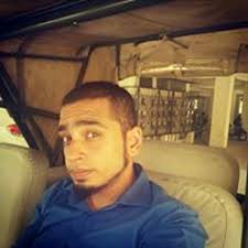 Stream Aaron Hillier 4 music