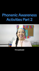 #readingtipsforparents #strugglingreaders #scienceofreading  #onlinereadingtutor #phonemicawareness