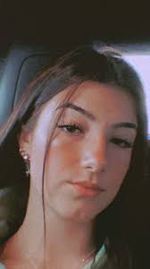 Pin By Renagadecharli On Addison Charli In 2020 The Most Beautiful Girl Rare Photos Charlie Video