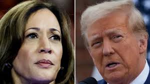 NYPD Officer Jonathan Diller killed in NYC during Queens traffic stop;  Suspects identified as Guy Rivera and Lindy Jones