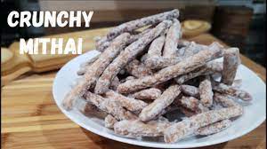 We did not find results for: Guyanese Crunchy Mithai Trini Kurma Quarantine Eats Stayhome Episode 204 Youtube