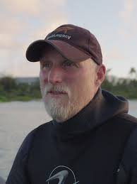 Photographer Season 1 Episode 5 Krystle Wright: Heart Explosions Airs April  1 2024