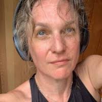 70+ "Caroline Major" profiles