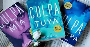 Pin En Listas De Libros