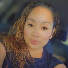 Update Any mechanics available to put a fuel pump