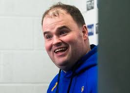 McStay delighted with performance but dreading upcoming panel decisions