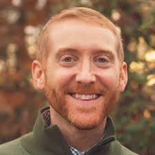 I really appreciated Commissioner Denise Driehaus and Christopher H.