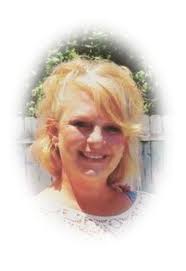 Obituary for Hallie "Katie" Lovelace (Guest book)