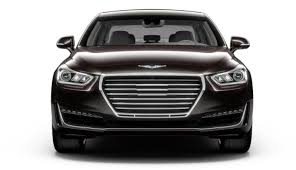 Care sunt cele mai bune drujbe si motoferastraie in 2020? Cel Mai Bun Hyundai Din Istorie Se Numeste Genesis G90 Si Are Un Motor Pe Benzina De 420 Cp Autolatest