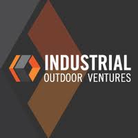 We did not find results for: Industrial Outdoor Ventures Linkedin