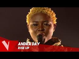 Season 1 episode 1 blind auditions 1. Zoe Wees Control Sonita Blinds The Voice Belgique Saison 9 Litetube