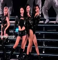 挑逗極限 慾火焚身 無法自拔