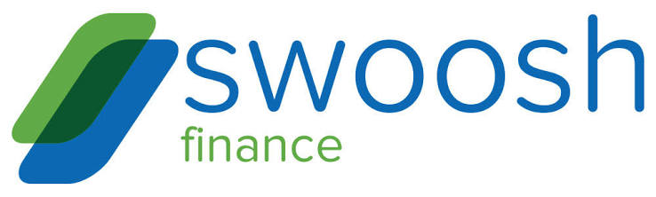 Swoosh Finance