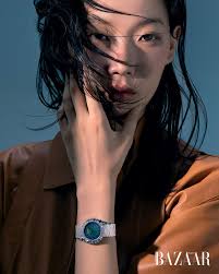 Pamela Lam for CHP Department of Health #modelgenesis #model #hkmodel  #videoshoot #commercial #hongkong #modelagency