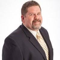 William Doherty Email & Phone Number