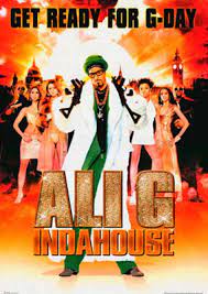 Peliculas En Latino