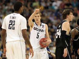 Niels giffey full statistics, game log, splits stats with cool charts. Niels Giffey Will Start Against Rutgers The Uconn Blog
