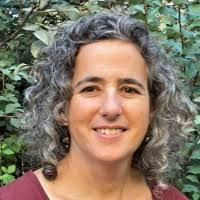 20+ "Melissa Moye" profiles