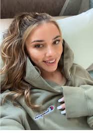 Camilla Mattsson Manager