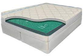 California king free flow waterbed mattress. Waterbeds What You Need To Know Cost Safety Maintenance