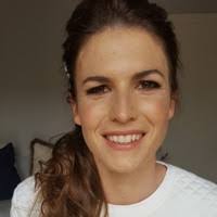 20+ "Jaime Abraham" profiles