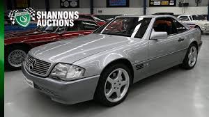 Image result for Canyon Brown 1993 Mercedes