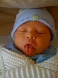 Carmen Bloom, Mohnton, Pennsy... Read Reviews