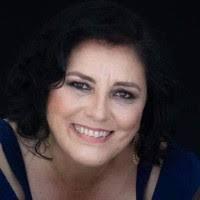 Fátima Elizabeth Brasil Saraiva