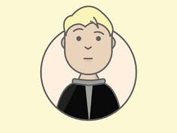 Download and print these harry potter draco malfoy coloring pages for free. Draco Malfoy Designs Themes Templates And Downloadable Graphic Elements On Dribbble