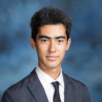 2800+ "Tocco" profiles