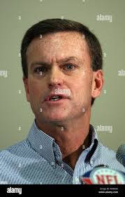 Michael Devaney's Instagram, Twitter & Facebook