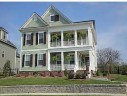 Are you looking for the best sherwin williams gray paint colors of 2020? 25 Inspiring Exterior House Paint Color Ideas Sherwin Williams Sage Green Exterior Paint Colors