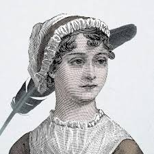 Much updated post On this day, 2nd June 1811, Whit Sunday, Jane Austen ate  her first garden peas of the season. She wrote in a letter to Cassandra  from Chawton: “We began