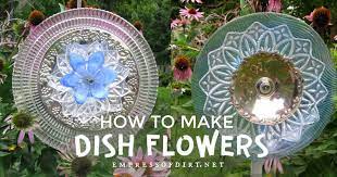 Pin On Garden Art